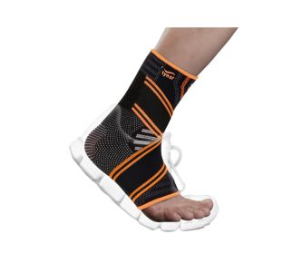 Ankle Binder Air Pro