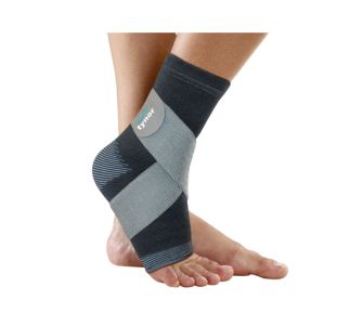 Ankle Binder