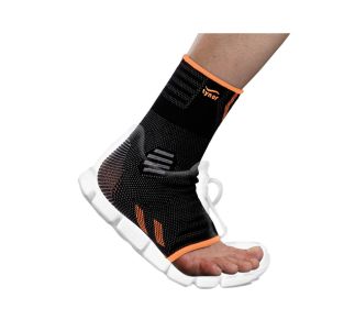 Ankle Support Air Pro