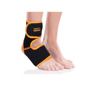 Ankle Support Neo