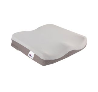 Coccyx Cushion Seat