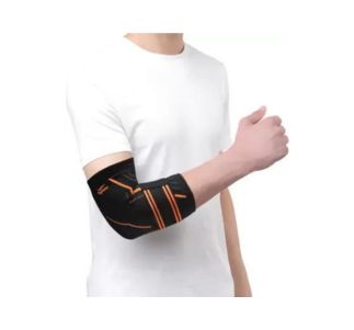 Elbow Wrap Neo