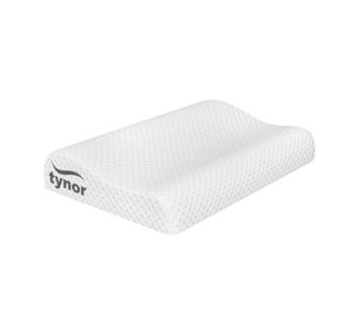 Elite Ortho Contoured Memory Pillow