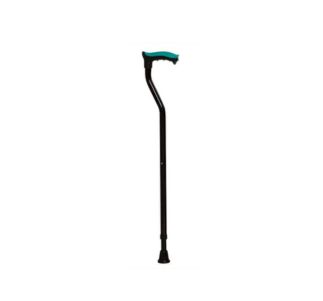 I - 07 Walking Stick