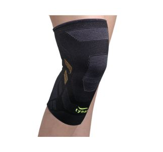 Knee Cap Air Pro