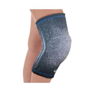 Knee Support Urbane