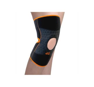 Knee Wrap Neo