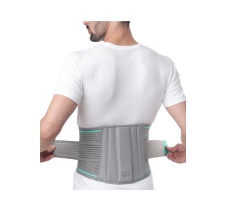 Lumbo Sacral Belt