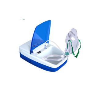 Nebulizer Neb-102