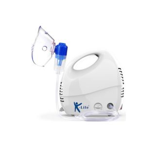 Nebulizer Neb-103