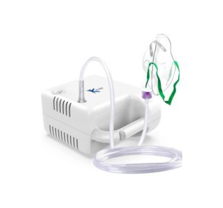 Nebulizer Neb-107