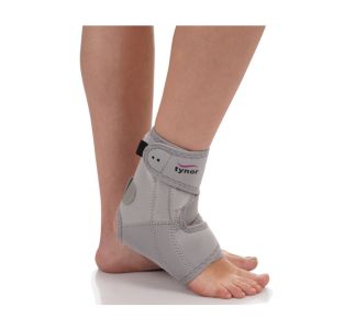 OA Knee Support (Neo)