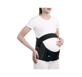 Pregnancy Belt