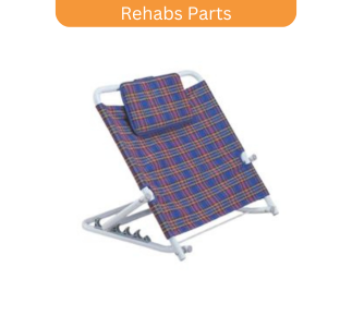 Rehabs Parts