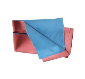 Shakuntla Rubber Sheet