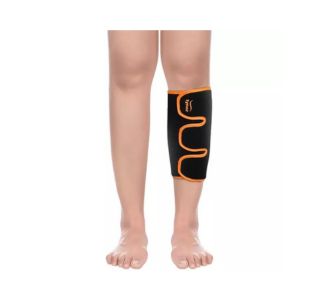 Shin & Calf Support Neo