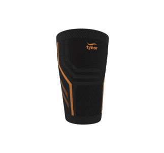 Thigh Support Air Pro