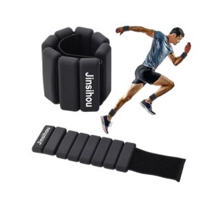 Tynofit Weight CUff