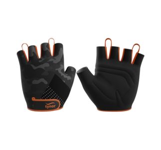 Tynogrip Optimal Training Gloves