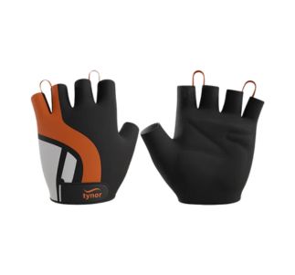 Tynogrip Training Gloves