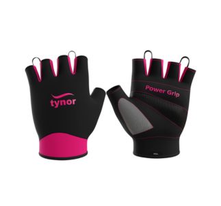 Tynogrip Women's Training Gloves