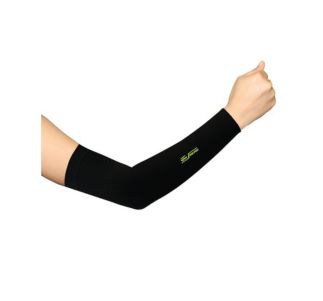 Uv Protection Aem Sleeves