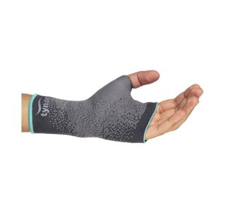 Wrist Support Urbane