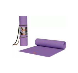 Yoga Mat EVA