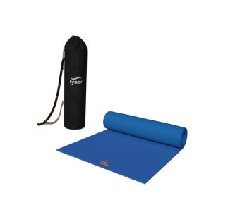 Yoga Mat TPE