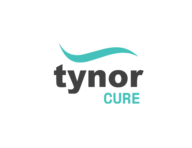 TYNOR CURE