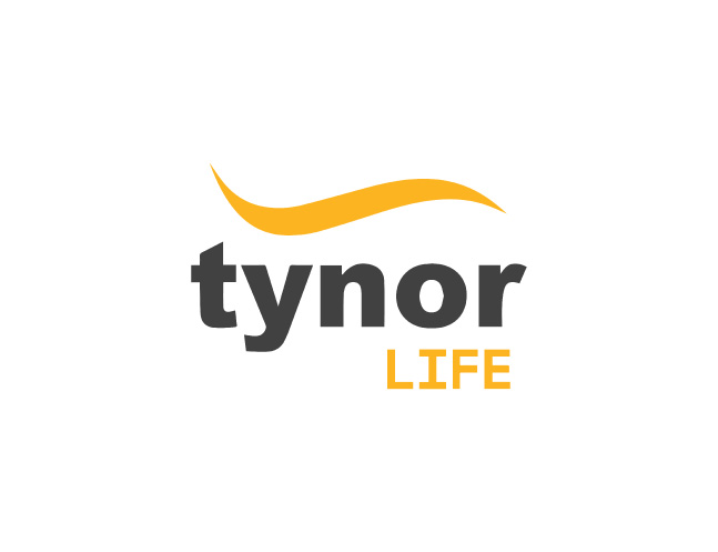 TYNOR LIFE