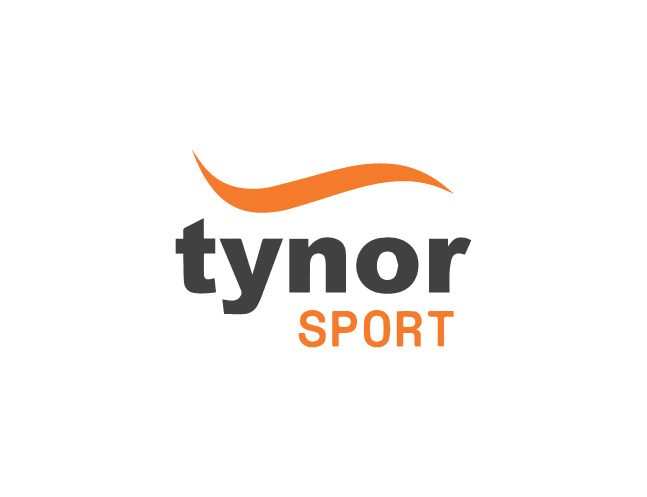 TYNOR SPORT